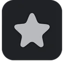 slistcm
