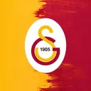 galatasaray2
