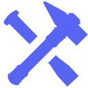 bullet_staff