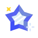 bullet_booster