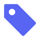 ticket