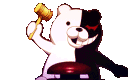 emoji_28