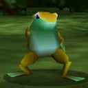 dandikkurba