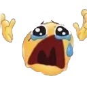 dandikisyan