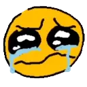 dandikaglama