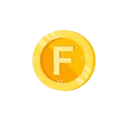 flixcoin