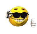 hawlisari
