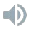 ses