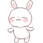 dans