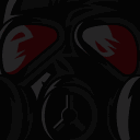 ppg
