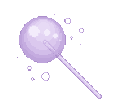 morlolipop_tkp