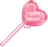 pembelolipop_tkp
