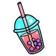 neonboba_tkp
