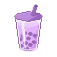 morboba_tkp