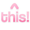 this_tkp