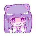 ehe_tkp