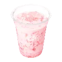 milkshake2_tkp