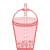 milkshake_tkp