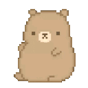 uyuyanayi_tkp