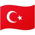 bayrak