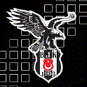 bjk