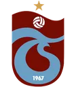 trabzon
