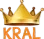 kral
