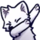 Dab