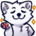 Muhteem