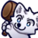 Vurr