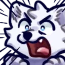 kzgn