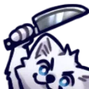 acimicak