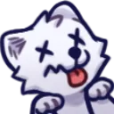 l_