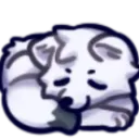 emoji_28