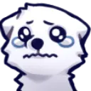 zgn