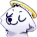 emoji_42