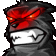 emoji_44
