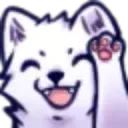 emoji_45