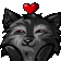emoji_47