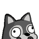 emoji_49