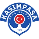 TSLkasimpasa