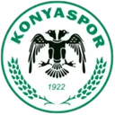 TSLKonyaspor