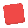 red_no