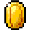 mc_coin
