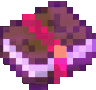 mc_buyulukitap