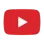 mc_youtube