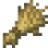 mc_bugday