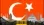 mc_bayrak