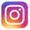 mc_instagram