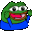 927486302922891324